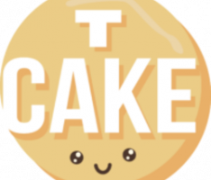 tcake.io