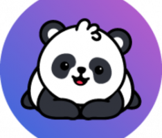 pandacrypto.org
