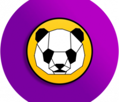 pandadao.network