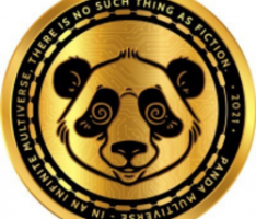 pandamultiversenft.com