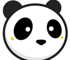 pandacoin.tech