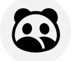 pandadao.info