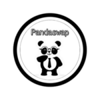 home.pandaswap.site