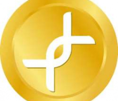 pandoproject.org