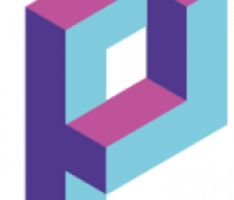 pandosoftware.co