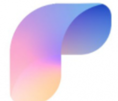 pandora.finance