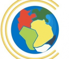 pangeaoceancleanup.com