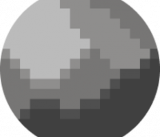 pangeaswap.com