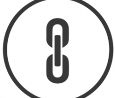 bitnation.co