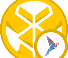app.pangolin.exchange