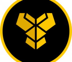 pangolin.exchange