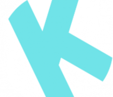 pankuku.net