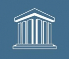 pantheonx.io