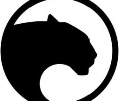 pantherprotocol.io