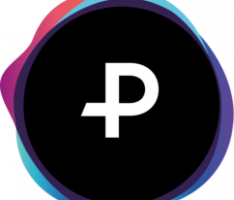 pantos.io
