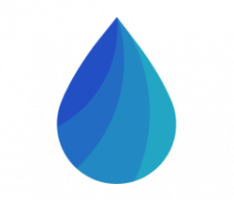 panvala.com