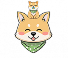 papashiba.io