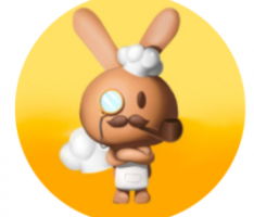 papacake.io