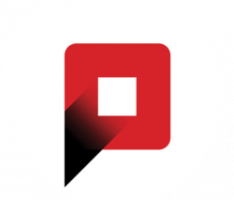 papeltoken.net
