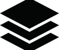 paperdao.money