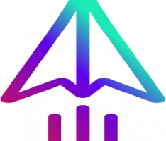 cryptolink.tech