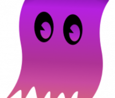 fomoapp.io