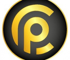 pappay.net