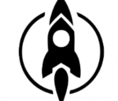 parabolictoken.com