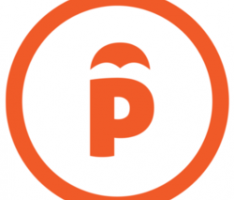 parachutetoken.com