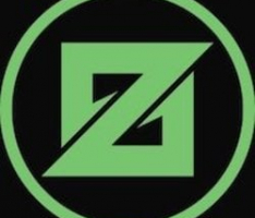 paradigmzero.finance