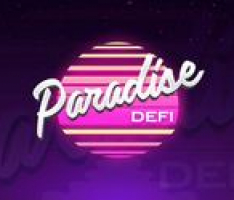 paradisedefi.app