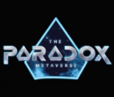 paradoxmeta.io