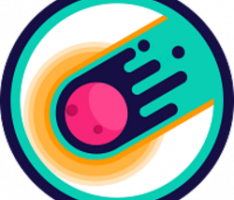 paradoxnftcoin.com