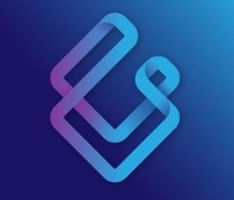 paragen.io