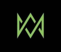 paragonsdao.com