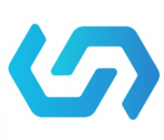 paralink.network
