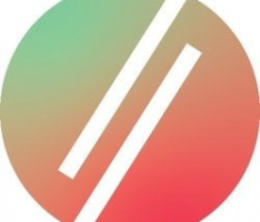 parallelchain.io