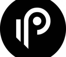 parallelcoin.io