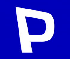 paras.id