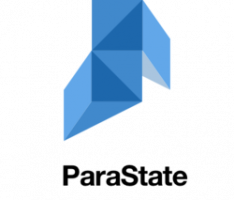 parastate.io