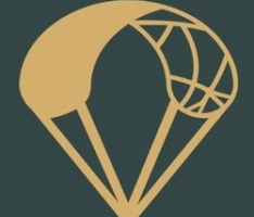 para.global