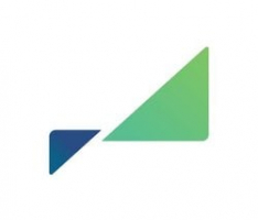 pareto.network