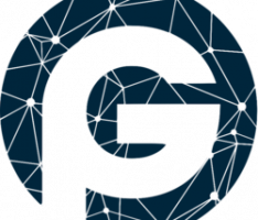 parkgene.io