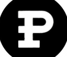 parking-game.com