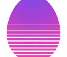 polygon.parrotdefi.com