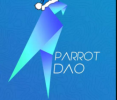 parrotdao.net
