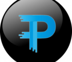 partial.finance