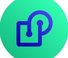 partisiablockchain.com