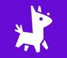 partyswap.io