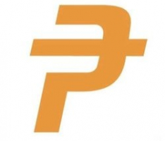 partyboard.org